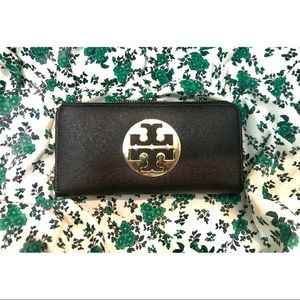 Tory Burch Wallet